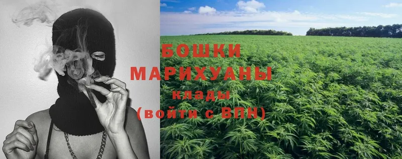 МАРИХУАНА OG Kush  кракен как войти  Тырныауз 